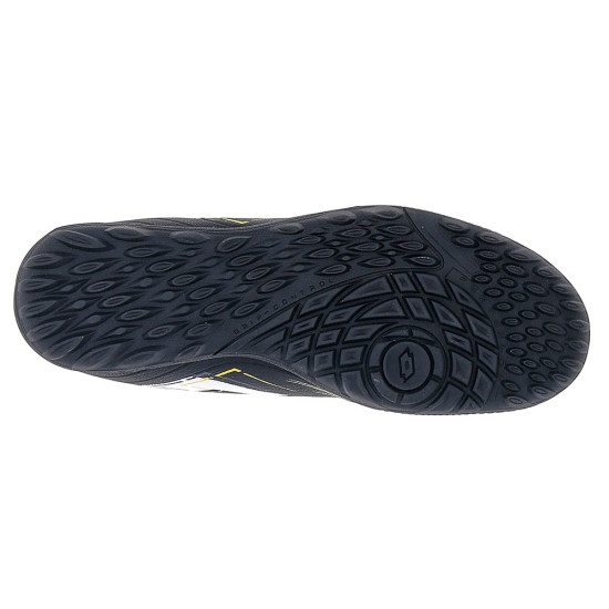 Lotto Solista 700 VII TF Lotto Solista 700 VII TF